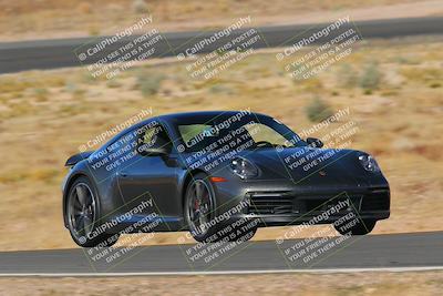 media/Mar-02-2025-PCA San Diego (Sun) [[71e5f9e572]]/Turn 6/Yellow Session 1/